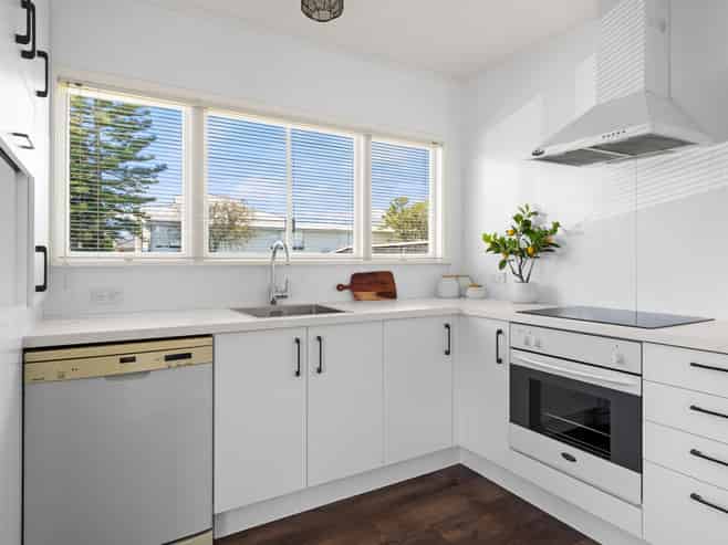 1/7 Lichfield Street, Stoke
