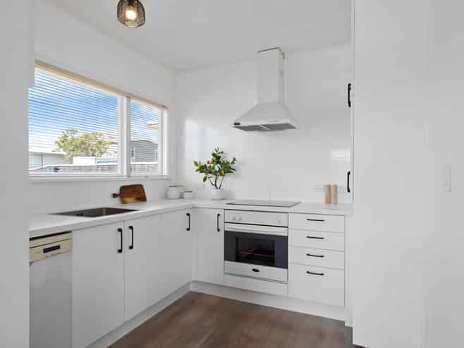 1/7 Lichfield Street, Stoke