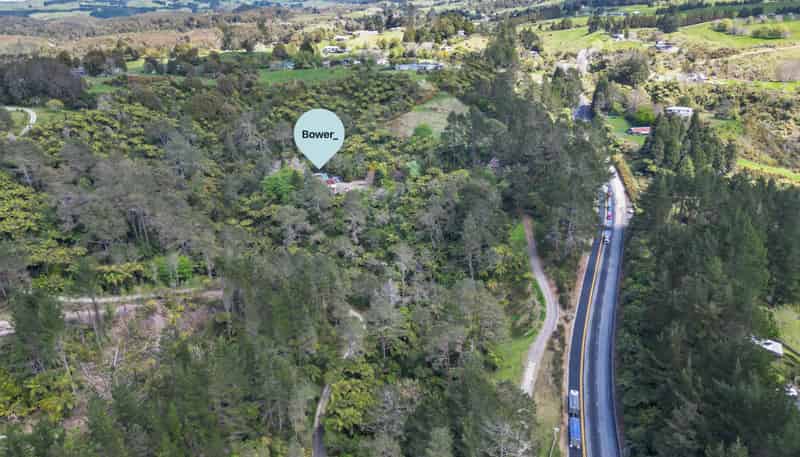 2233 State Highway 29, Kaimai