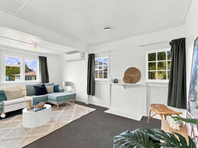 15 Taupata Street, Castlecliff