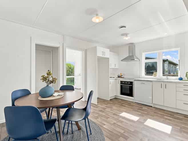 15 Taupata Street, Castlecliff
