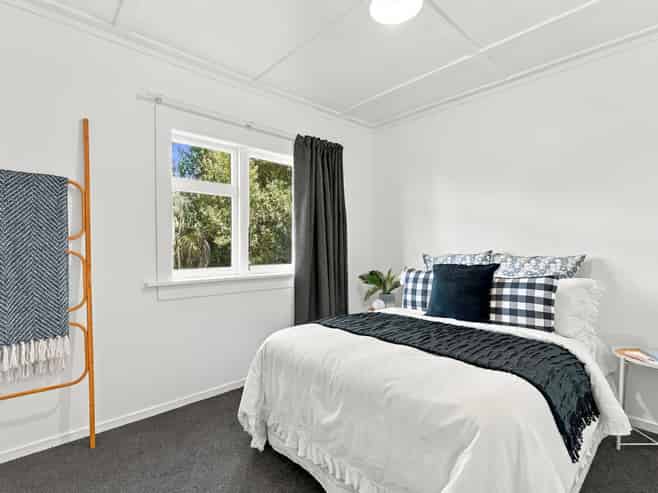 15 Taupata Street, Castlecliff
