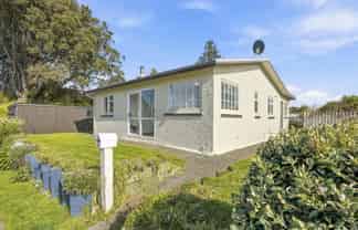 15 Taupata Street, Castlecliff