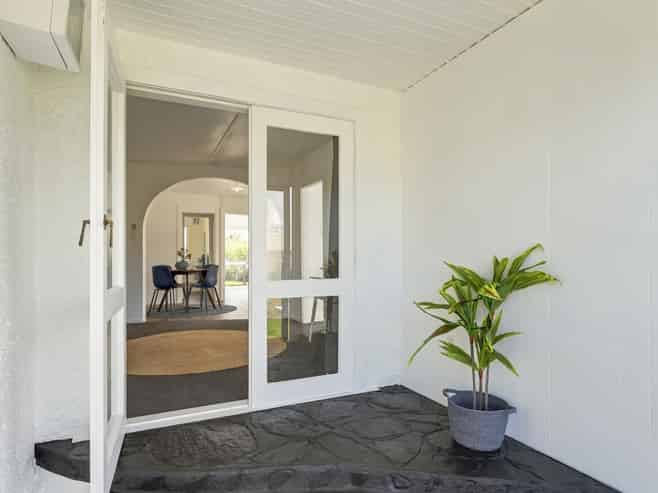 15 Taupata Street, Castlecliff