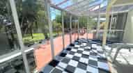 Open gallery