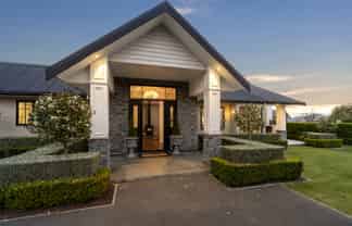 32 Concordia Drive, Richmond