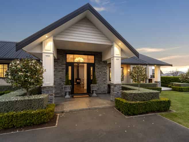 32 Concordia Drive, Richmond