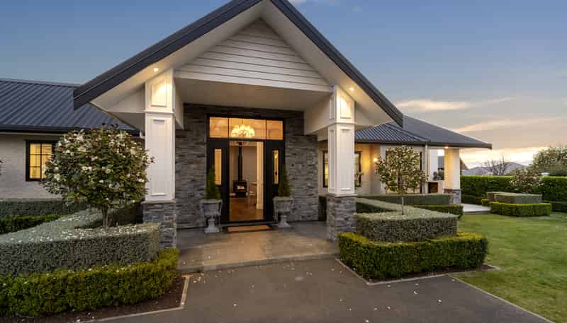 32 Concordia Drive, Richmond