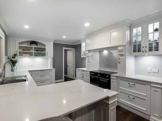 32 Concordia Drive, Richmond
