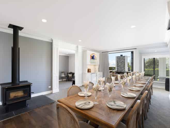 32 Concordia Drive, Richmond