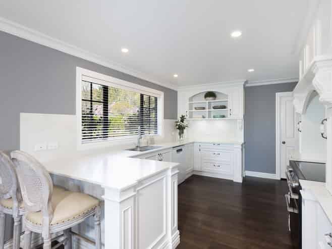 32 Concordia Drive, Richmond