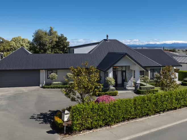 32 Concordia Drive, Richmond