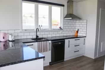 11 Lea Street, Oamaru