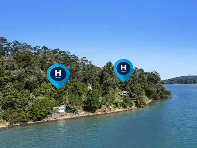 325 Ruatuna Road, Opotiki and Surrounds