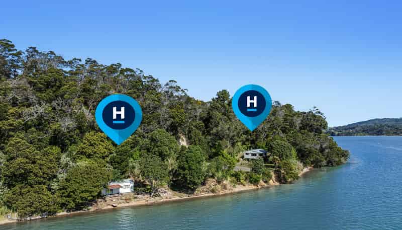 325 Ruatuna Road, Opotiki and Surrounds