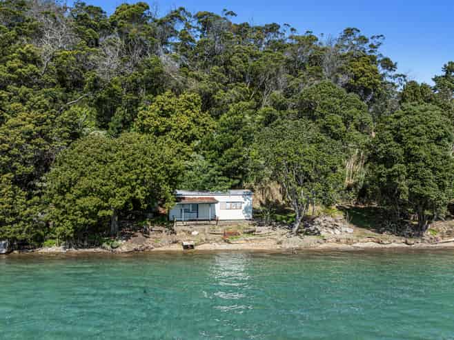 325 Ruatuna Road, Opotiki and Surrounds