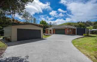 68 Kara Road, Maungatapere