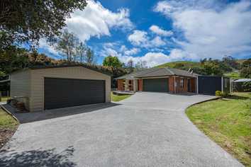 68 Kara Road, Maungatapere