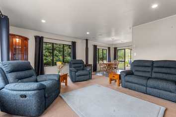 68 Kara Road, Maungatapere