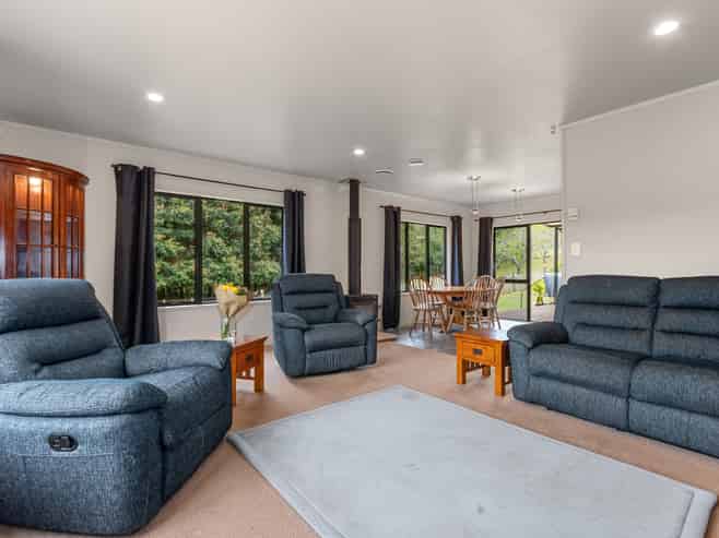 68 Kara Road, Maungatapere