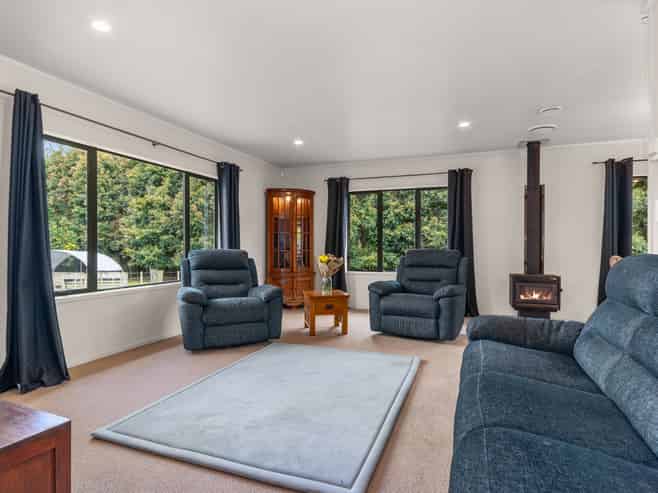 68 Kara Road, Maungatapere