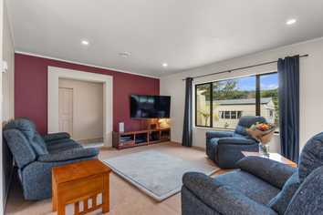 68 Kara Road, Maungatapere