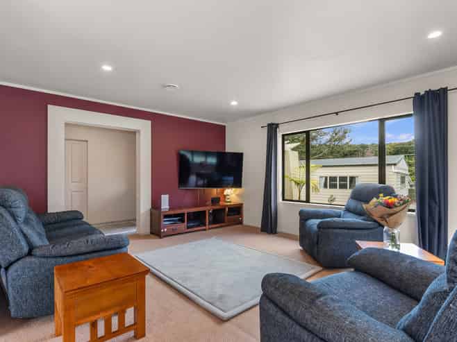 68 Kara Road, Maungatapere