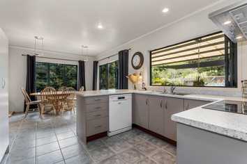 68 Kara Road, Maungatapere