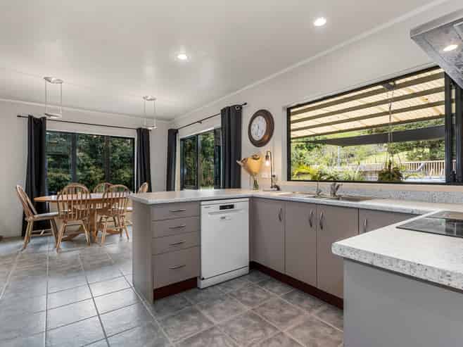 68 Kara Road, Maungatapere