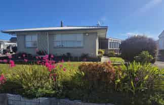 98 Hokianga Road, Dargaville