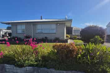 98 Hokianga Road, Dargaville