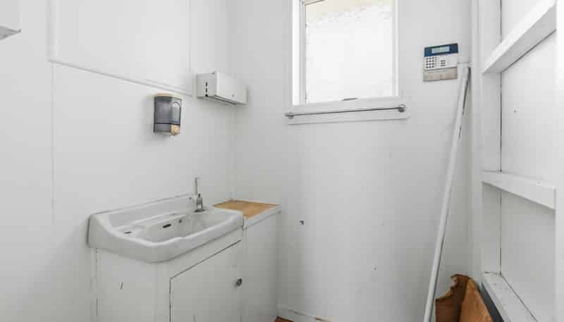 4766 State Highway 12, Kaikohe