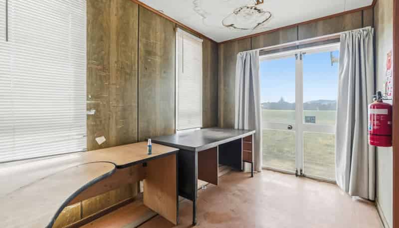 4766 State Highway 12, Kaikohe