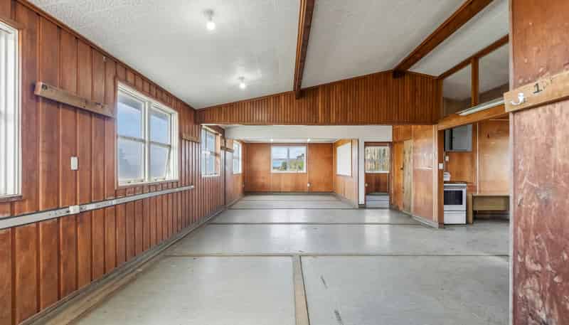 4766 State Highway 12, Kaikohe