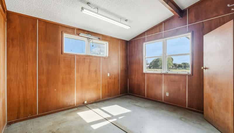 4766 State Highway 12, Kaikohe