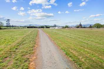 4766 State Highway 12, Kaikohe
