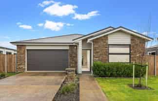 24 Ara Kakara Avenue, Huapai