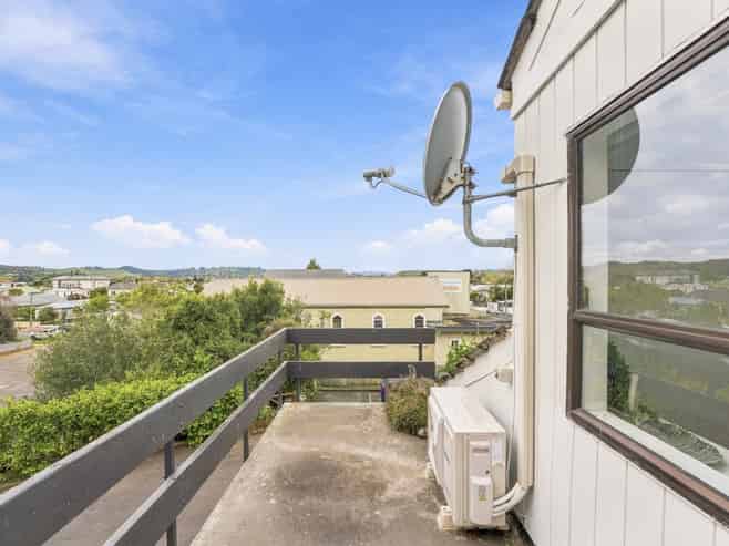 46b Ingestre Street, Whanganui