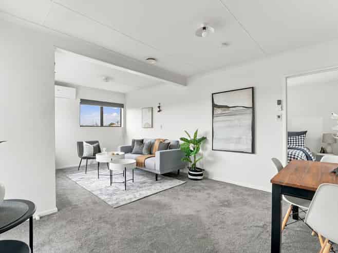 46b Ingestre Street, Whanganui