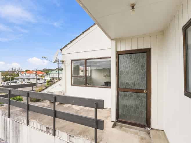 46b Ingestre Street, Whanganui