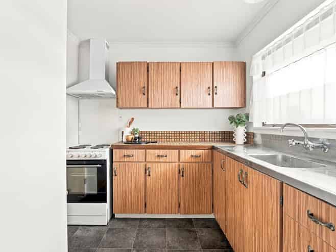 46b Ingestre Street, Whanganui