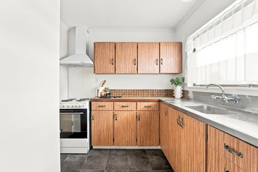 Elevated Living, Right on the City's Doorstep 2