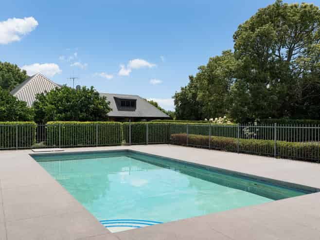 59 Western Avenue, Omokoroa