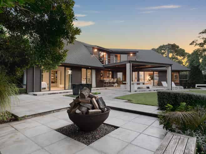 59 Western Avenue, Omokoroa