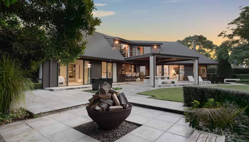 59 Western Avenue, Omokoroa