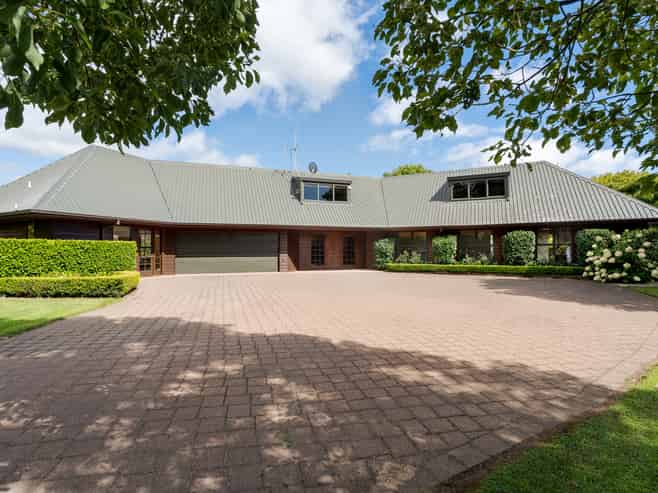 59 Western Avenue, Omokoroa