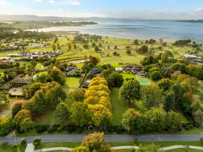 59c Western Avenue, Omokoroa