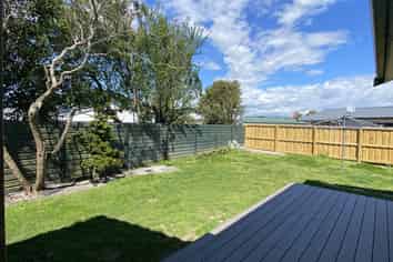 21C Lyn Grove, Papamoa