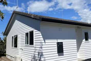 21C Lyn Grove, Papamoa