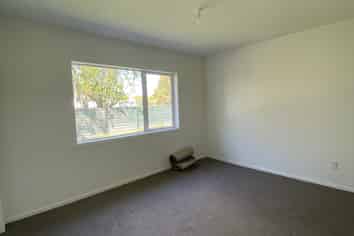 21C Lyn Grove, Papamoa